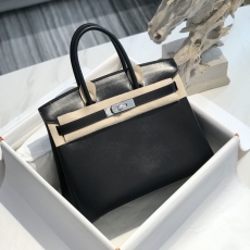 Hermes Birkin Bags